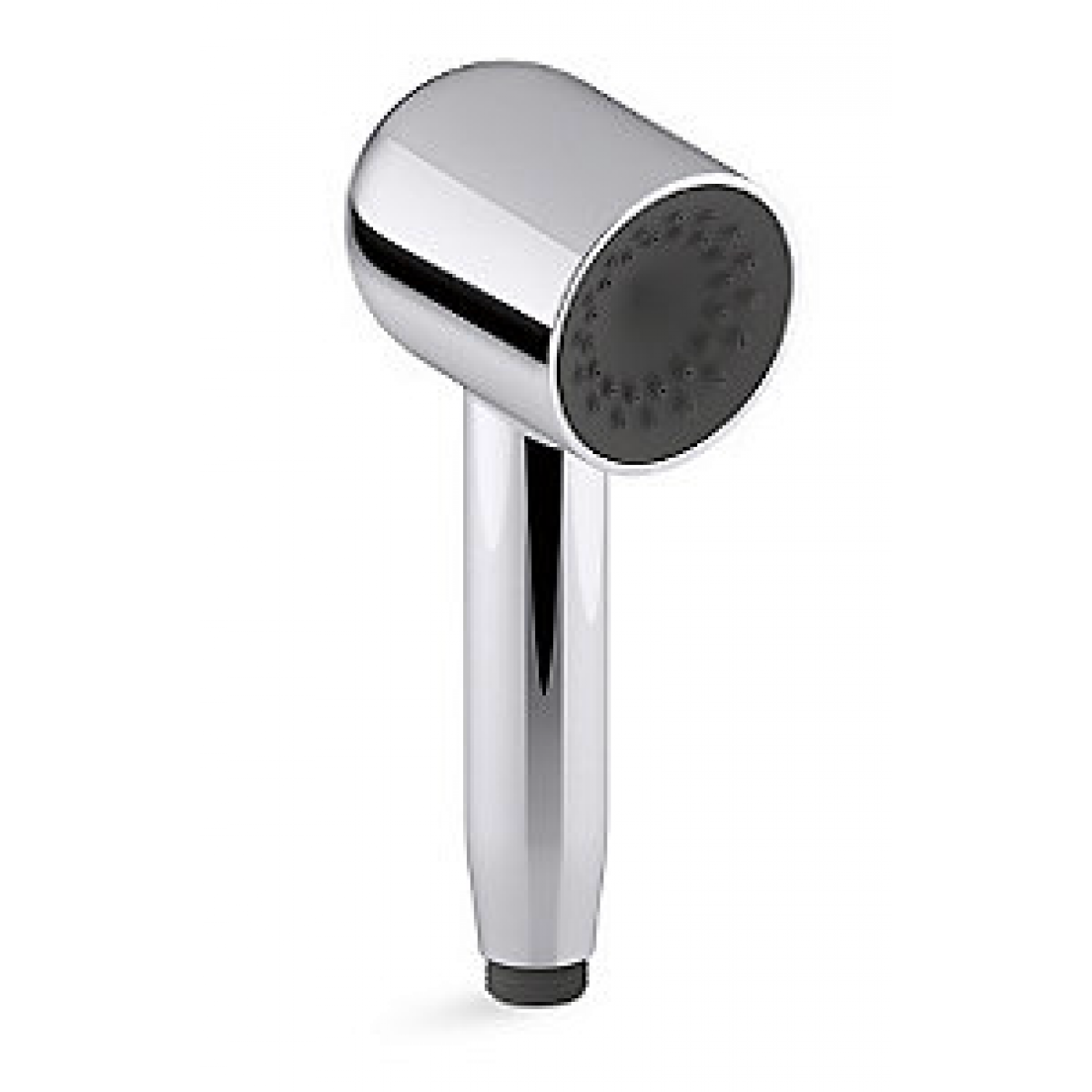 Kohler STATEMENT K-26286T-G-CP 單功能經典手持花灑 | 拋光鍍鉻